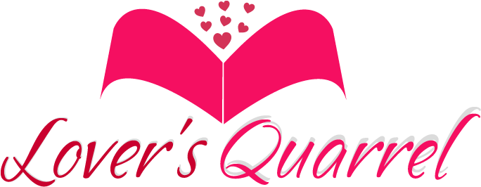 Karaskinner Ac18 R0a - Reading (684x298)