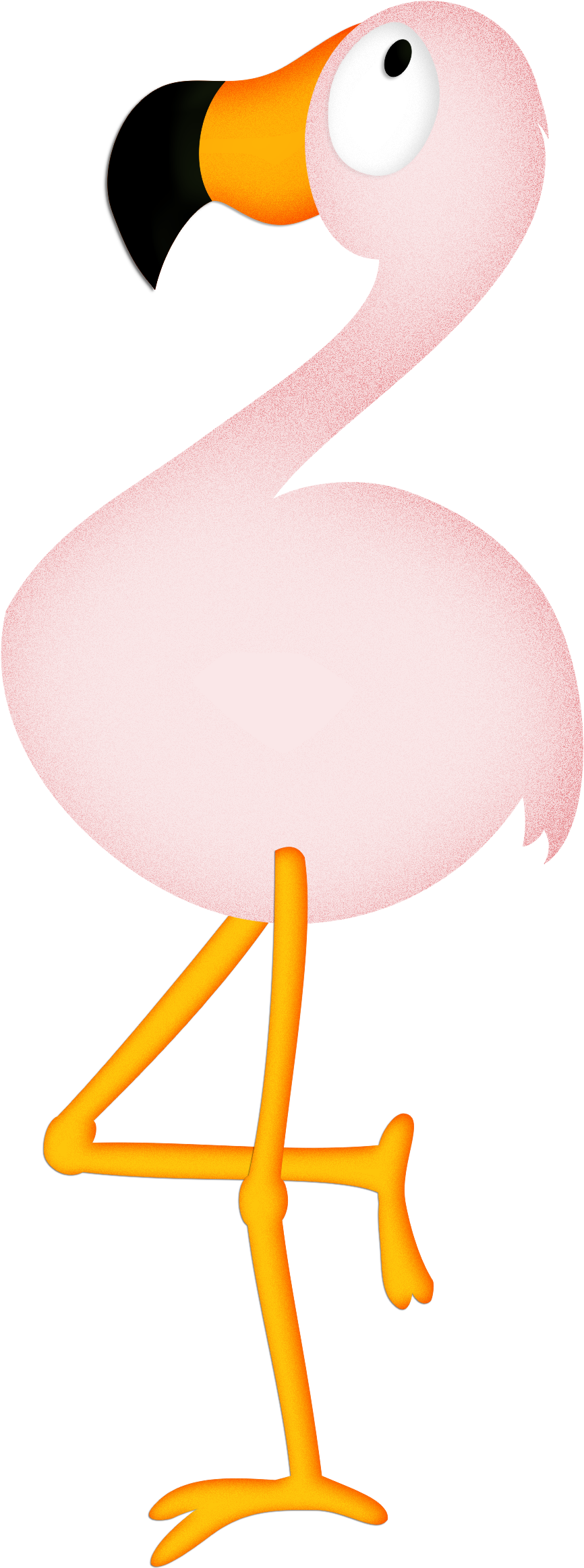Clipart Pinterest Art And - Clip Art (906x2367)