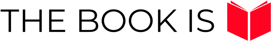 All In Romance - All In Romance (1000x229)