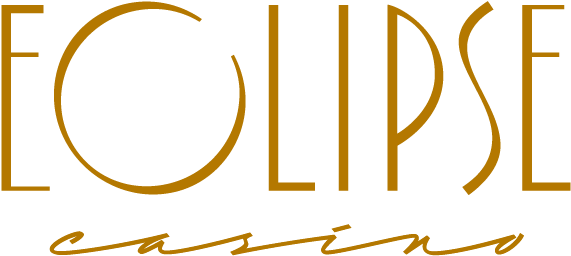 Abbiati References Eclipse Casino - Casino (726x333)