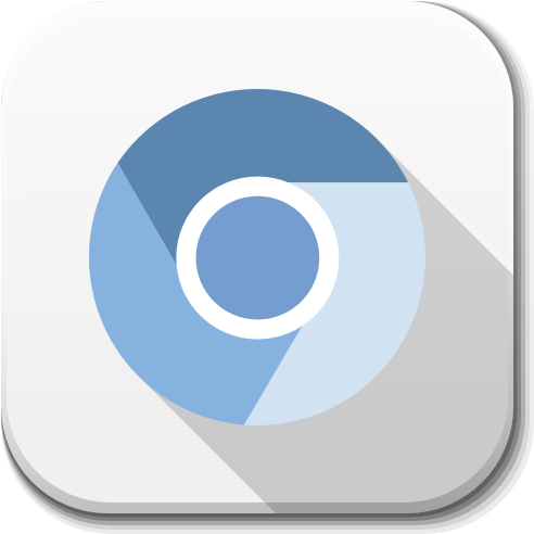 Clip Art Baixar Png Baixar Ico Baixar Icns With Transparent - Circle (512x512)