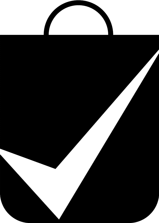 The Good Shopping Guide - Supermarket (660x926)