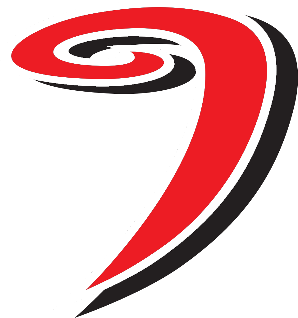 Business Coaching With The Partners Of Jyp Ice Hockey - Jyp Jyväskylä Logo Png (959x1024)