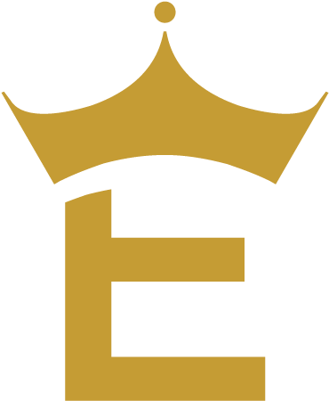 Abbiati References Elexus Casino - Elexus Hotel & Resort & Spa & Casino (400x502)