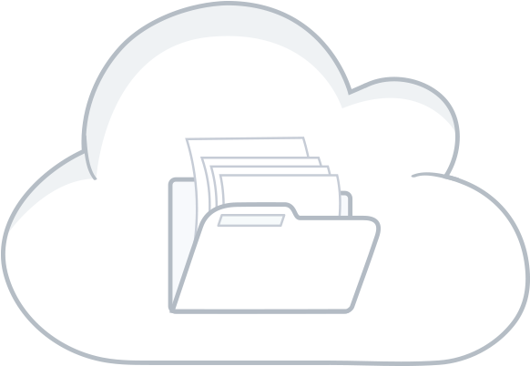 Access Your References From Any Computer - Access Your References From Any Computer (800x402)