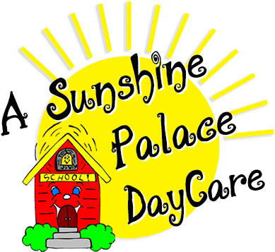 Accreditation & References - Sunshine Palace Daycare (400x368)