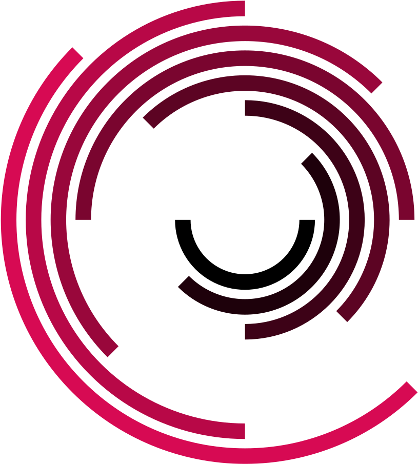 Debamax Logo - Red Dollar Sign Png (1000x1000)