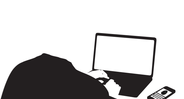 Reference Navigator - Chief Executive (640x360)