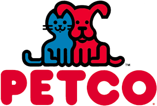 Petco Customer References For Mirum - Petco Logo Transparent (400x400)