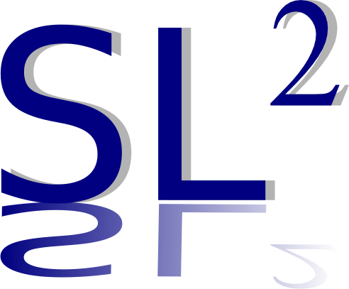 Home Manual Superlooper2 Methods References Faq Ngl - Logo (492x407)