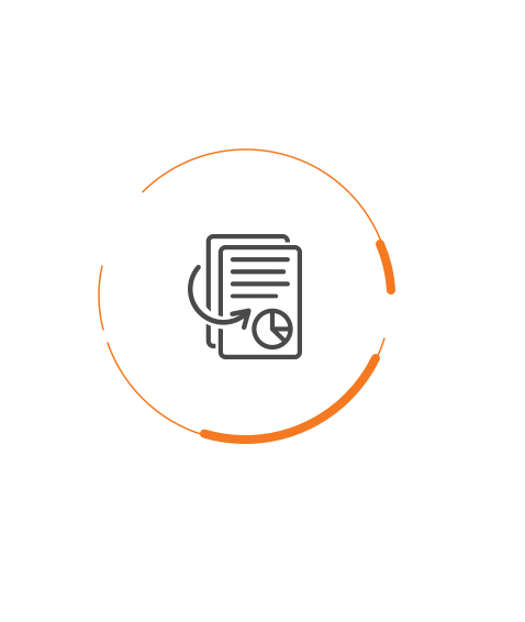 Discover How Our Digital Peer Referencing In Skillsurvey - Discover How Our Digital Peer Referencing In Skillsurvey (478x566)