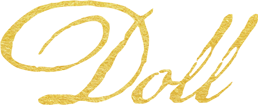 Homeland Dell: The Pond Ghost Trilogy: 3 (940x397)