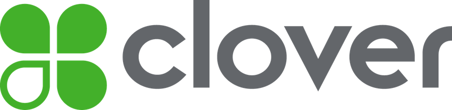 Clover Payments (900x219)