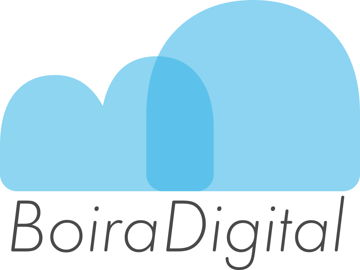 Customer Reference Boira Digital - Boira Digital (1197x898)