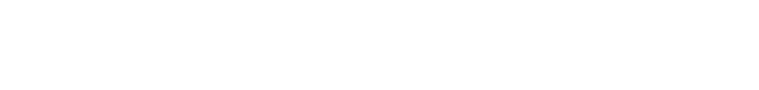 United Kingdom (2495x296)