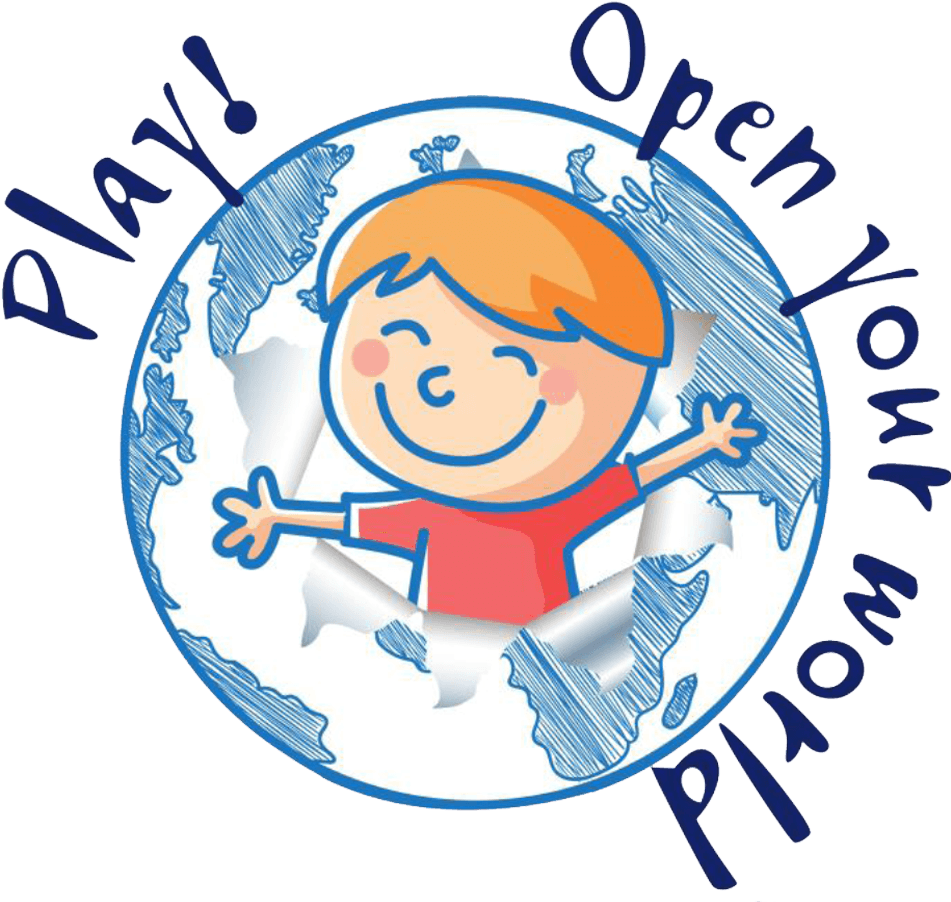 Via This Page I Gladly Introduce My Current Customers, - Via This Page I Gladly Introduce My Current Customers, (950x950)