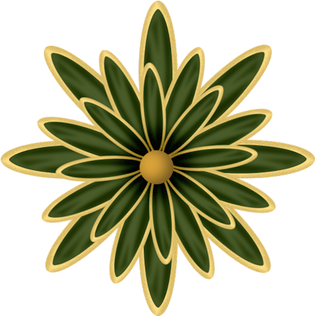 Fm Sempre Element 3 - Cannabis Shop (490x490)