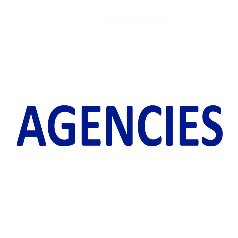 Lifesavers Word (1000x1000)