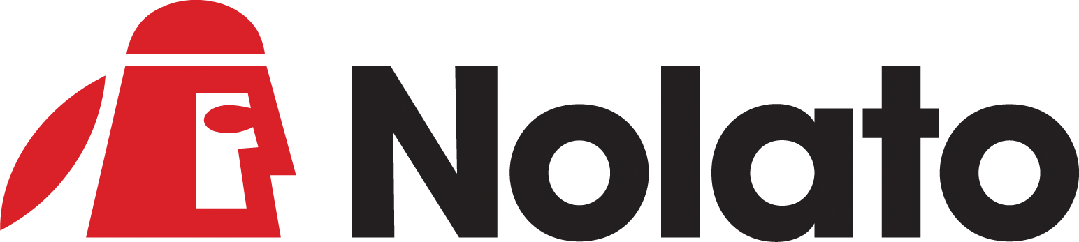 A Small Selection Of Our References - Nolato Ab (1544x347)