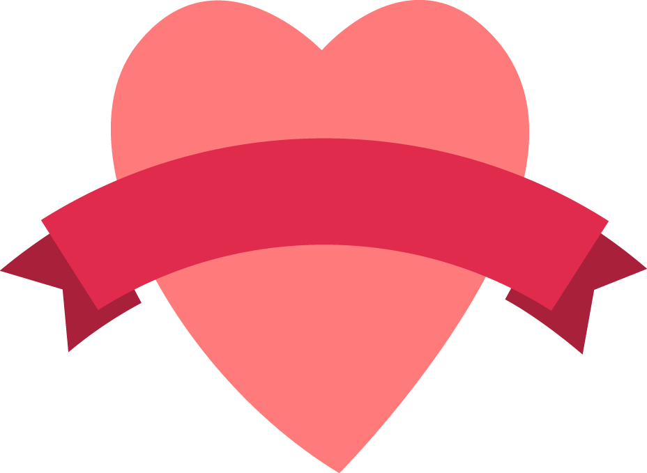 Decor Vector Ornamental Wedding Decoration Element - Vector Graphics (928x679)