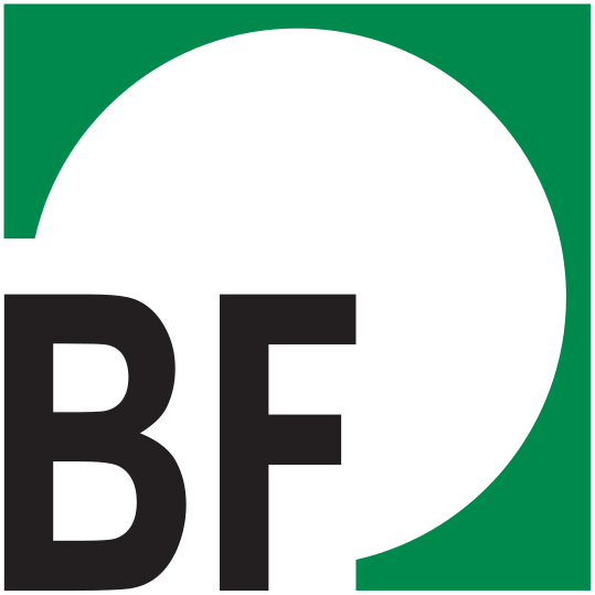 Bundesverband Flachglas The Federal Flat Glass Association - Bundesverband Flachglas The Federal Flat Glass Association (539x539)