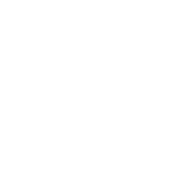 References - Twitter Black Logo Png Transparent (625x625)