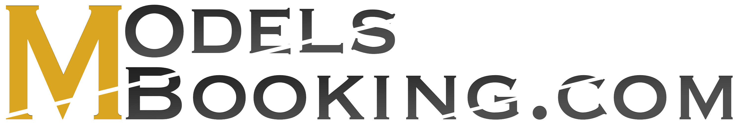 Our References - The Brooklyn Home Company (2990x509)