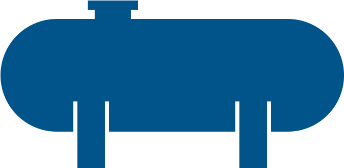 Pressure Vessel - Pressure Vessel (800x800)