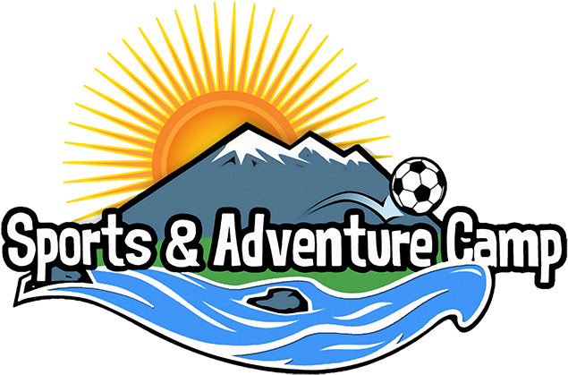 Adventure Camp (700x486)