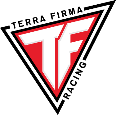 Terra Firma Racing Is The Premiere Off-road Racing - Terra Firma Racing, Llc (374x370)