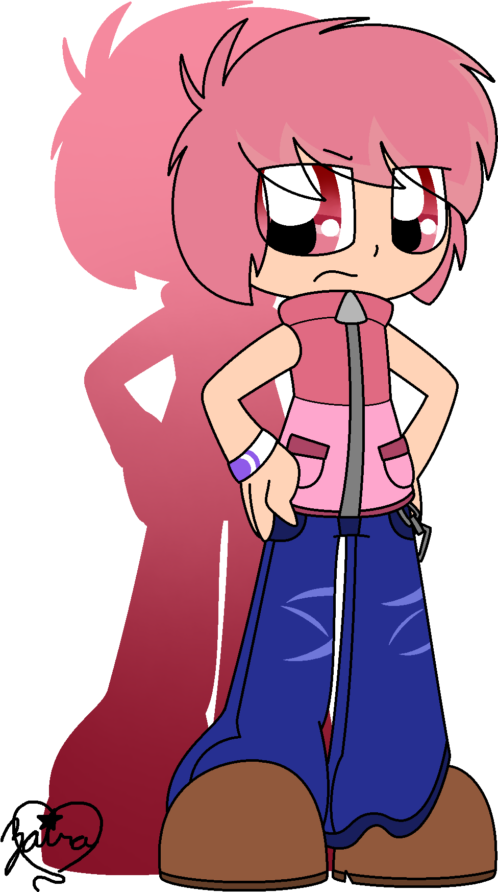 Human Eraser By The9lord Human Eraser By The9lord - Digital Art (1292x1900)