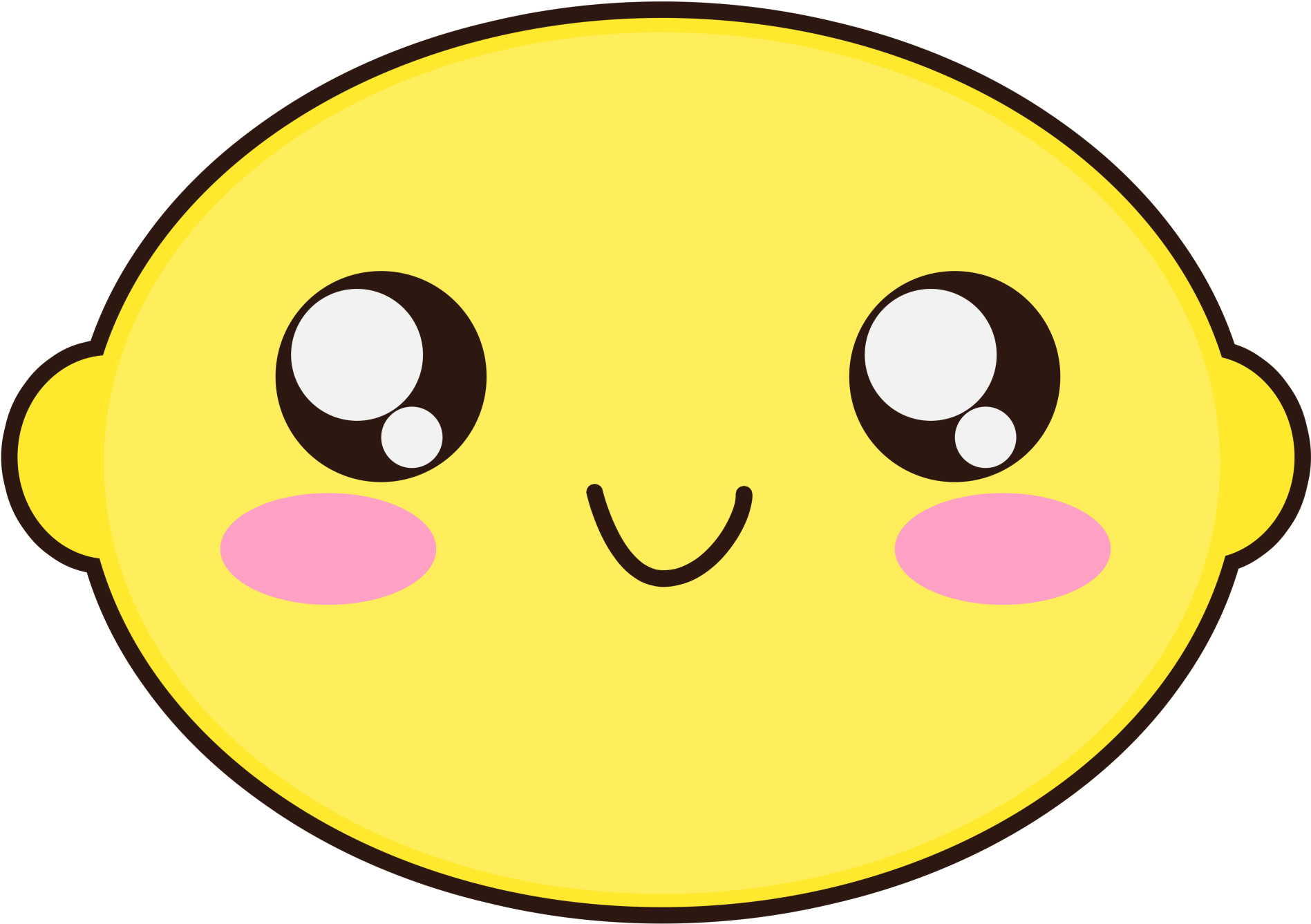 Design By Humans (3142x2823)