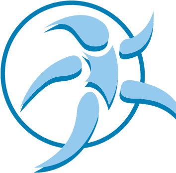 Restore Motion - Physical Therapy (360x360)