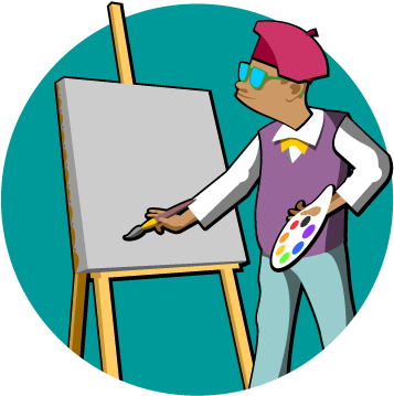 How To Make A Website - Make Imagen (370x367)