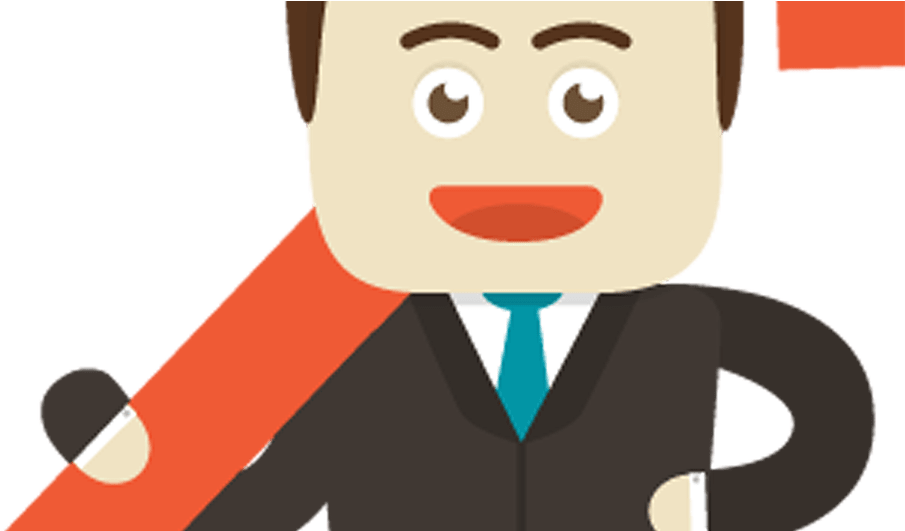 Human Resources Archives Ashley A Liegman Ph - Difference Between Scrum And Agile (945x530)