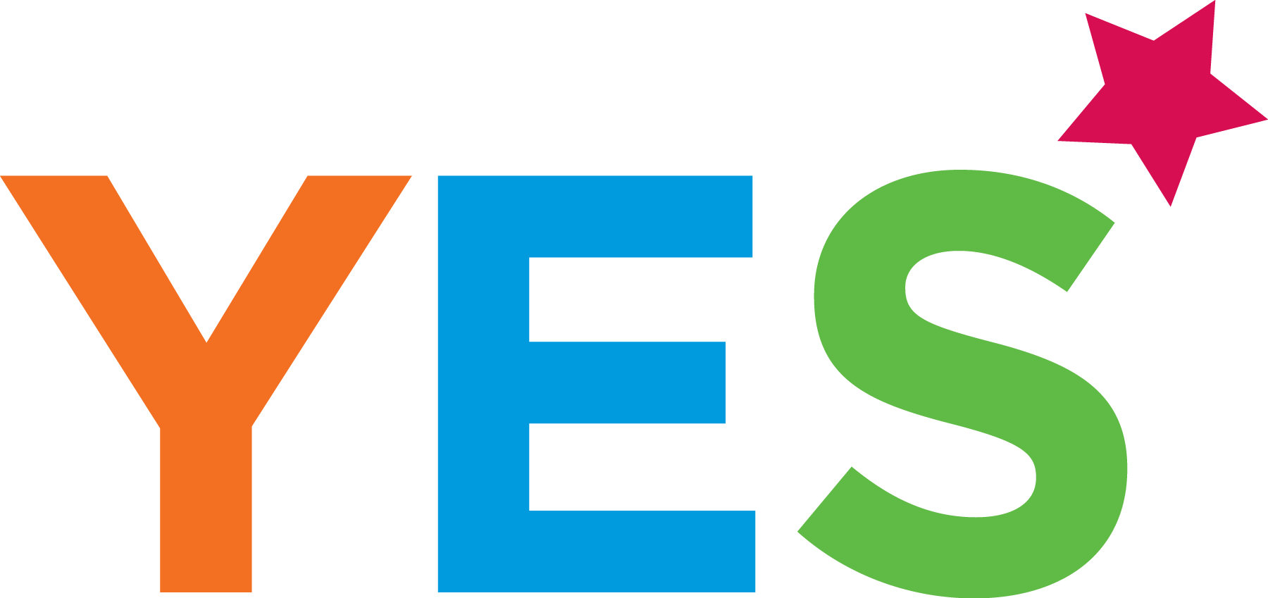 Class Of 2016 Logos - Yes .png (1800x849)