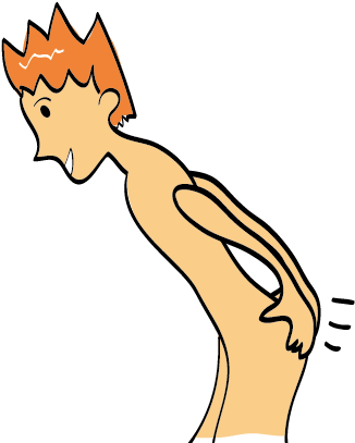 A Sex Lubricant Which Is Generally Used During The - Illustration (618x418)