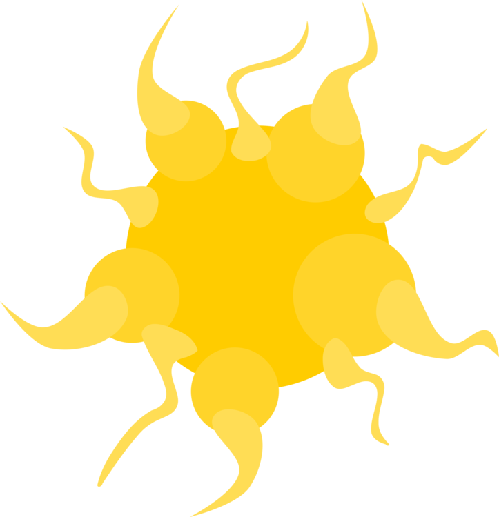 All Photo Png Clipart - Ether (723x750)