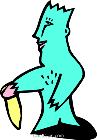 Safe Sex Royalty Free Vector Clip Art Illustration - Safe Sex Royalty Free Vector Clip Art Illustration (334x480)