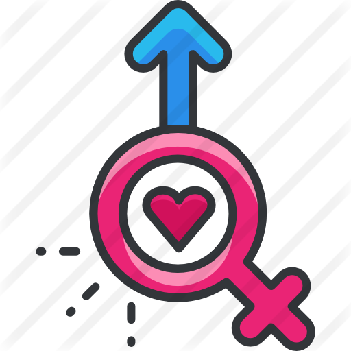 Sex Free Icon - Sexo Icono Png (512x512)