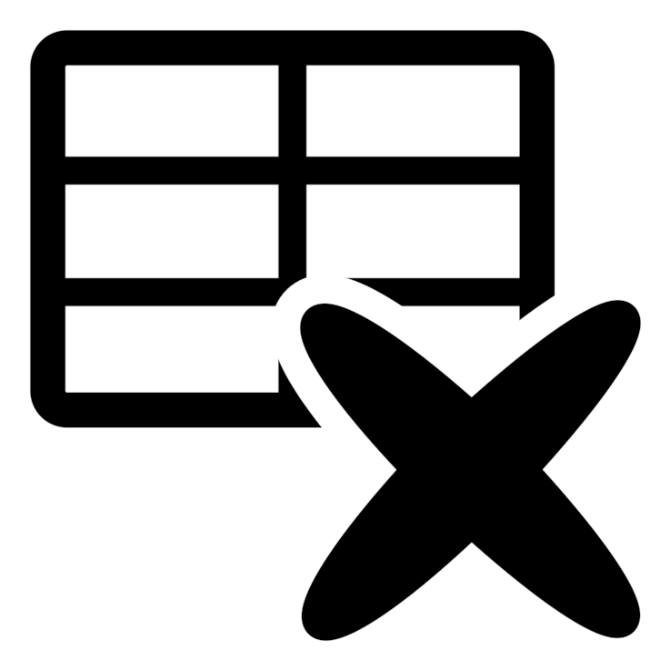 All Photo Png Clipart - Icon (750x750)