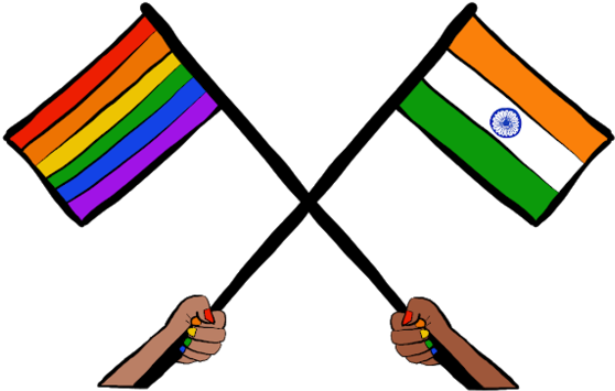Graphic By Kinsey Ratzman '21 - Gay (1000x750)