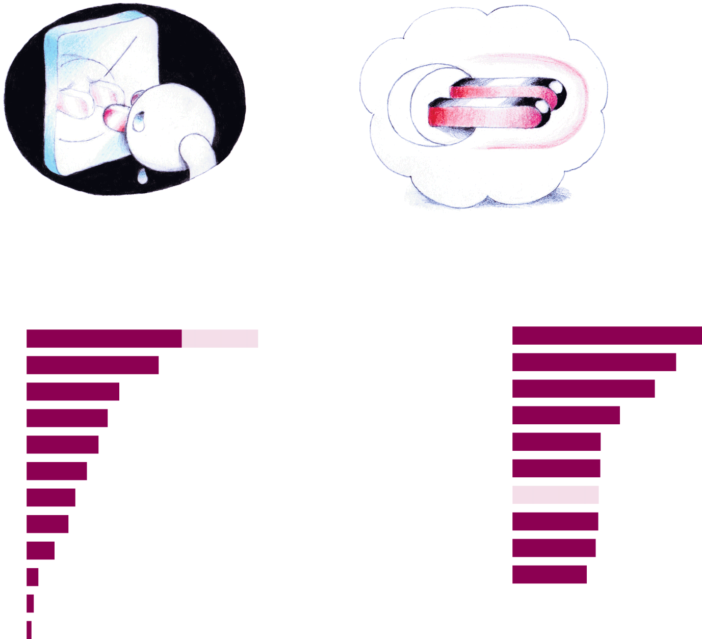 Talmud תלמוד By Tzvee Zahavy - 남자 야동 검색어 (1440x1306)