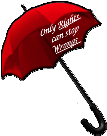 Sex Workers Action Group Kingston - Umbrella (1024x675)