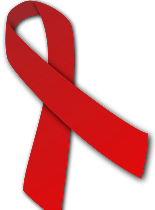 Unaid Stats - Simbolo Violenza Sulle Donne (524x700)