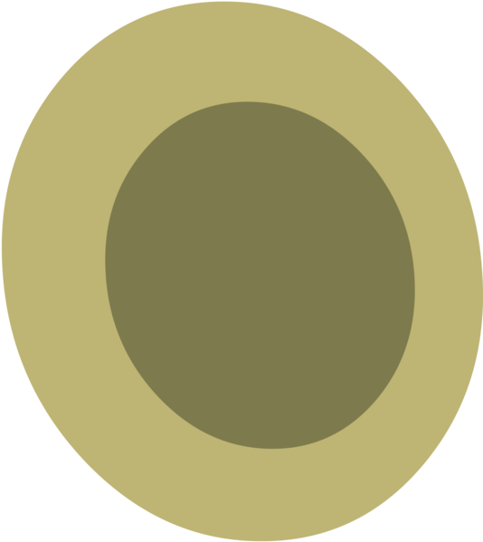 All Photo Png Clipart - Clip Art (686x750)