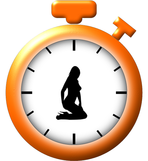 Mud Flap Girls Gone Wild V2 Shower Curtain (512x512)