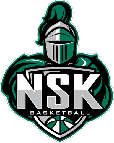 Column 1, Column 2, Column 3, Column - Emblem (386x484)