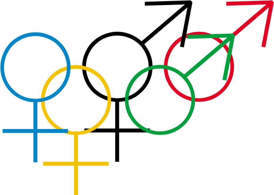 302 × 240 Pixels - Гендерные Исследования (966x768)