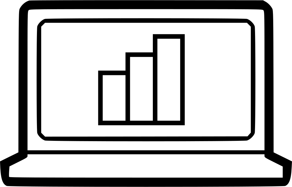 Laptop Column Increase Comments - Laptop Column Increase Comments (980x628)